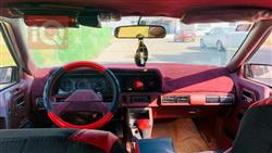 شێڤرۆلێت ئۆلدز مۆبیل